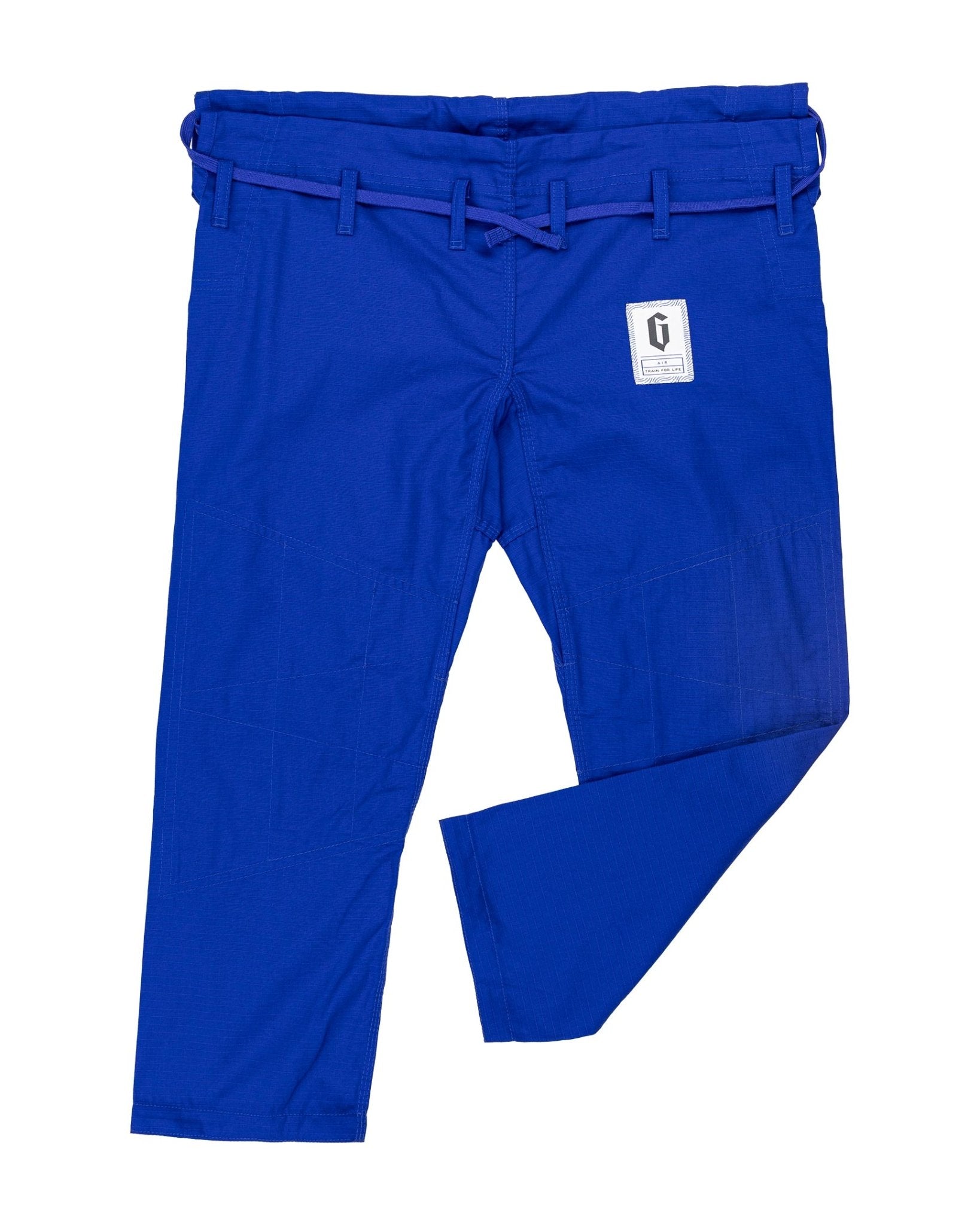 Gameness Women's Air Gi 3.0