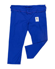 Gameness Women's Air Gi 3.0