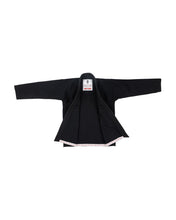 Gameness Women's Air Gi 3.0