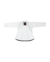 Gameness Women's Air Gi 3.0