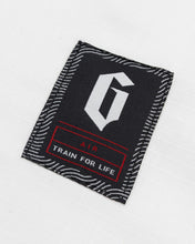 Gameness Women's Air Gi 3.0