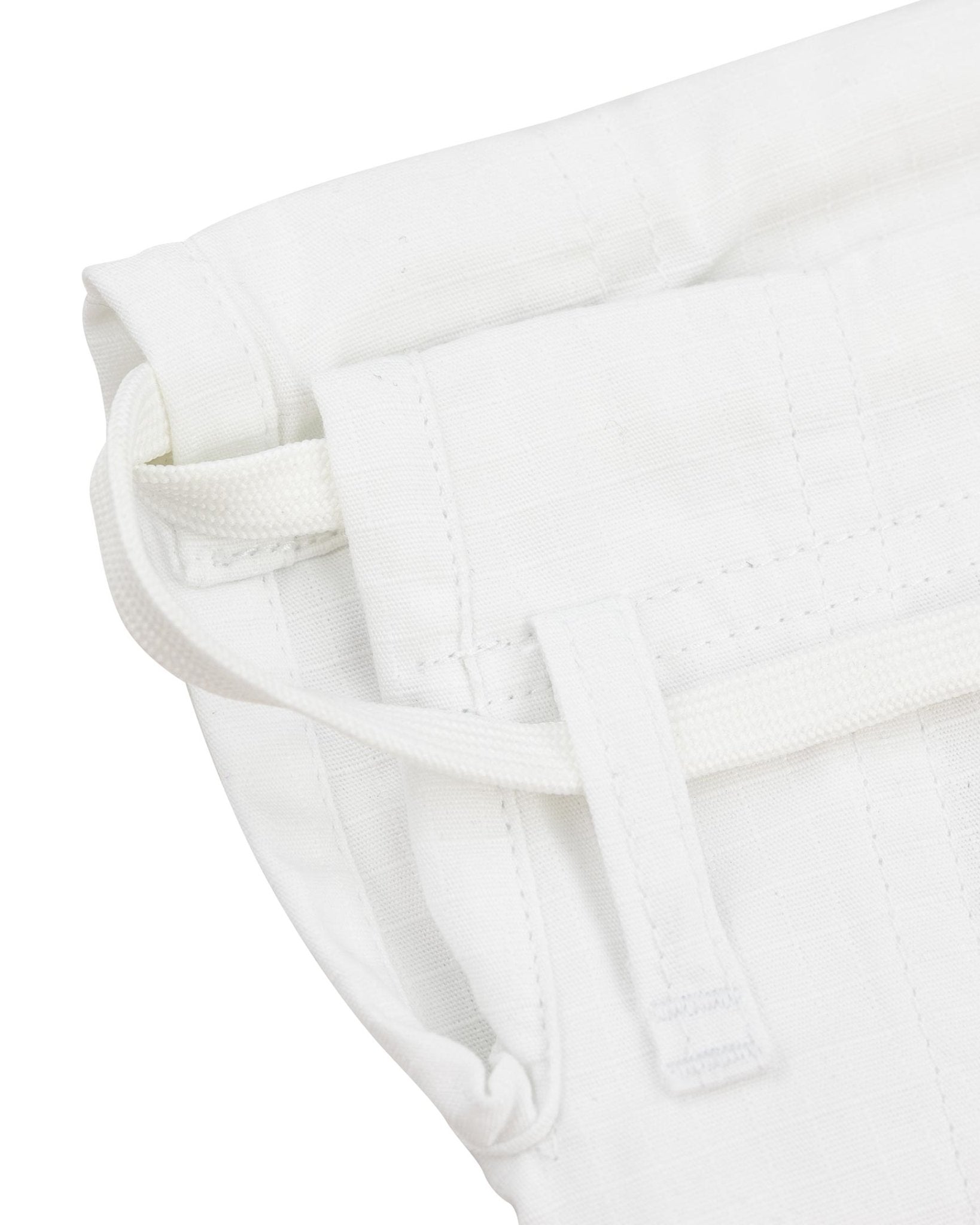 Gameness Women's Air Gi 3.0