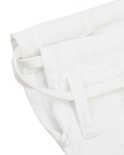 Gameness Women's Air Gi 3.0