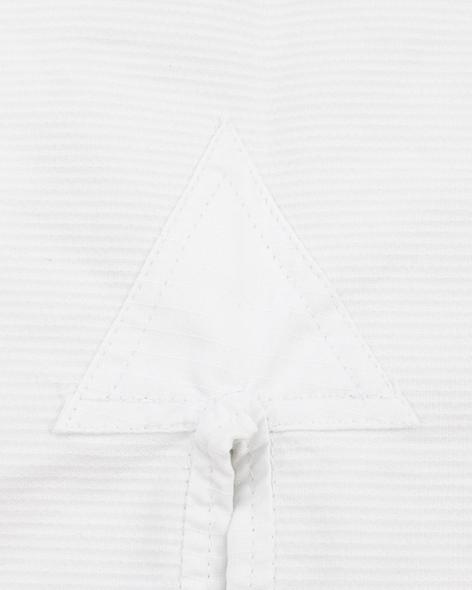 Gameness Women's Air Gi 3.0