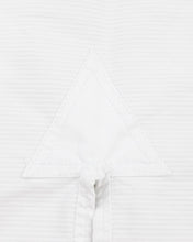 Gameness Women's Air Gi 3.0