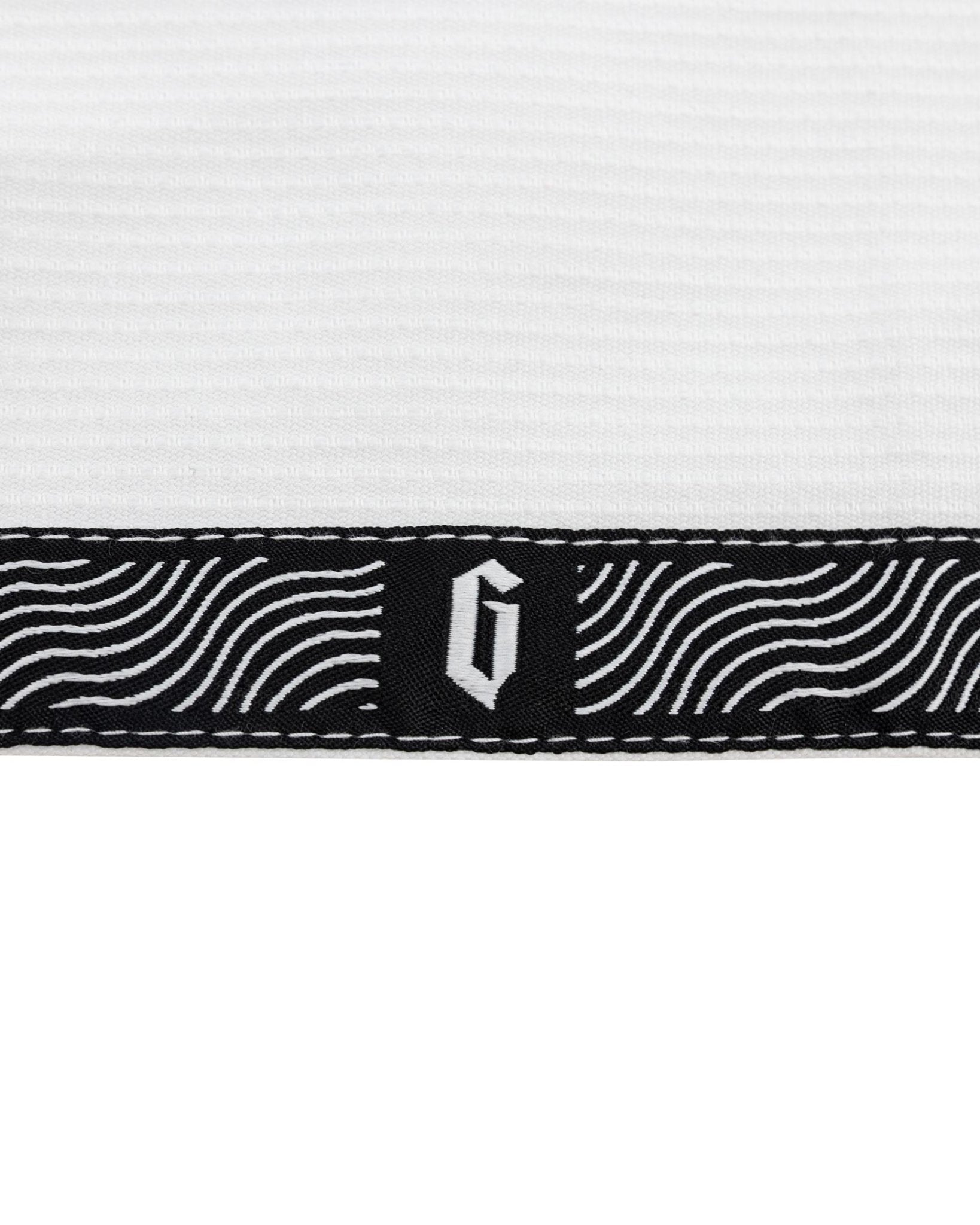 Gameness Women's Air Gi 3.0