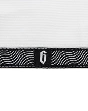 Gameness Women's Air Gi 3.0