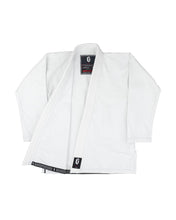 Gameness Women's Air Gi 3.0