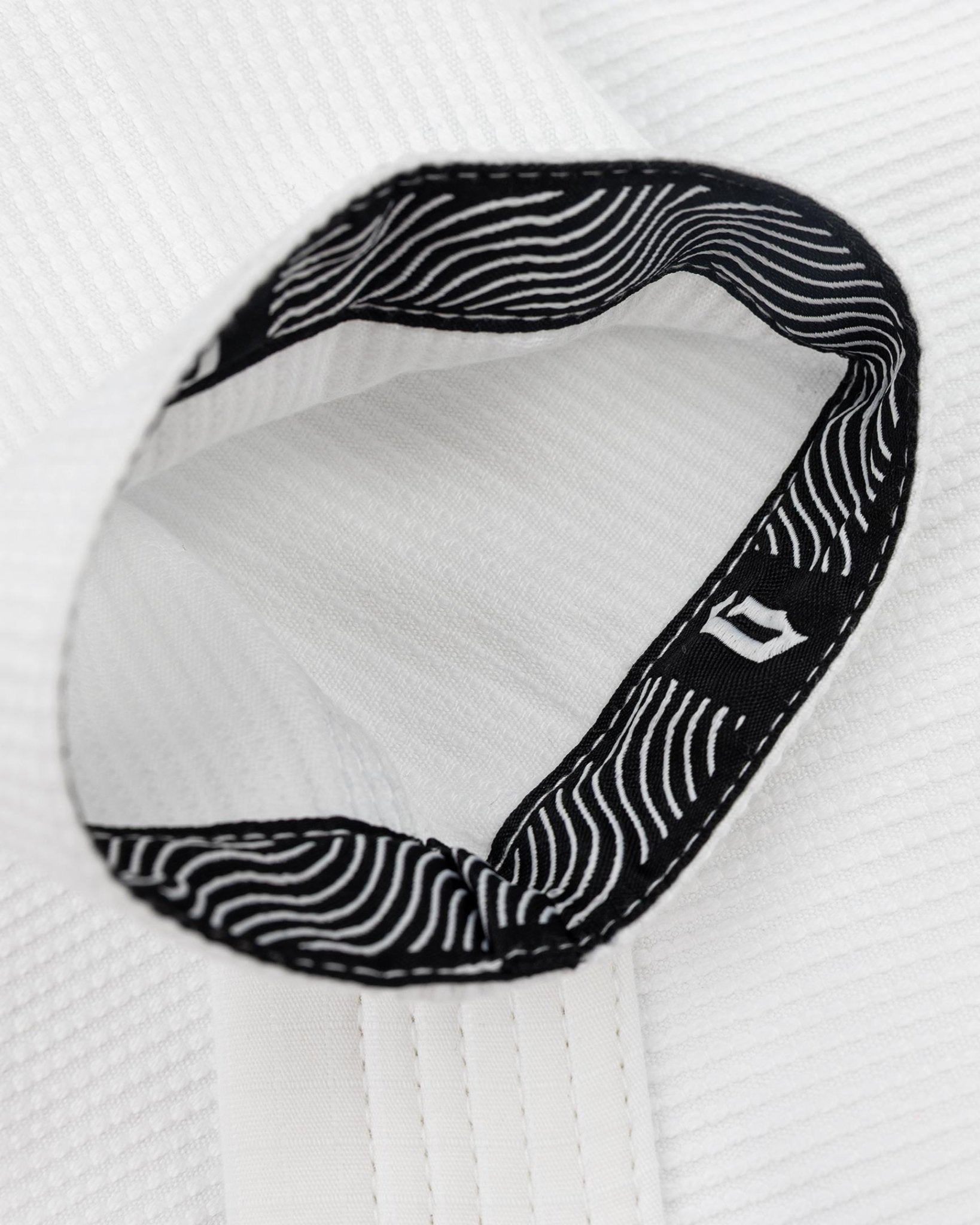 Gameness Women's Air Gi 3.0