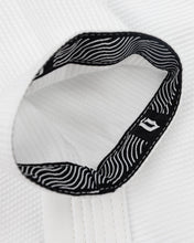 Gameness Women's Air Gi 3.0