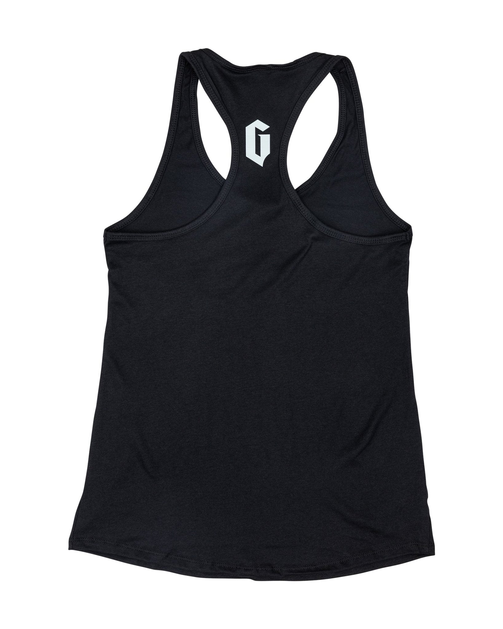 Gameness Women's Culture Tank gameness-womens-culture-tank-110757