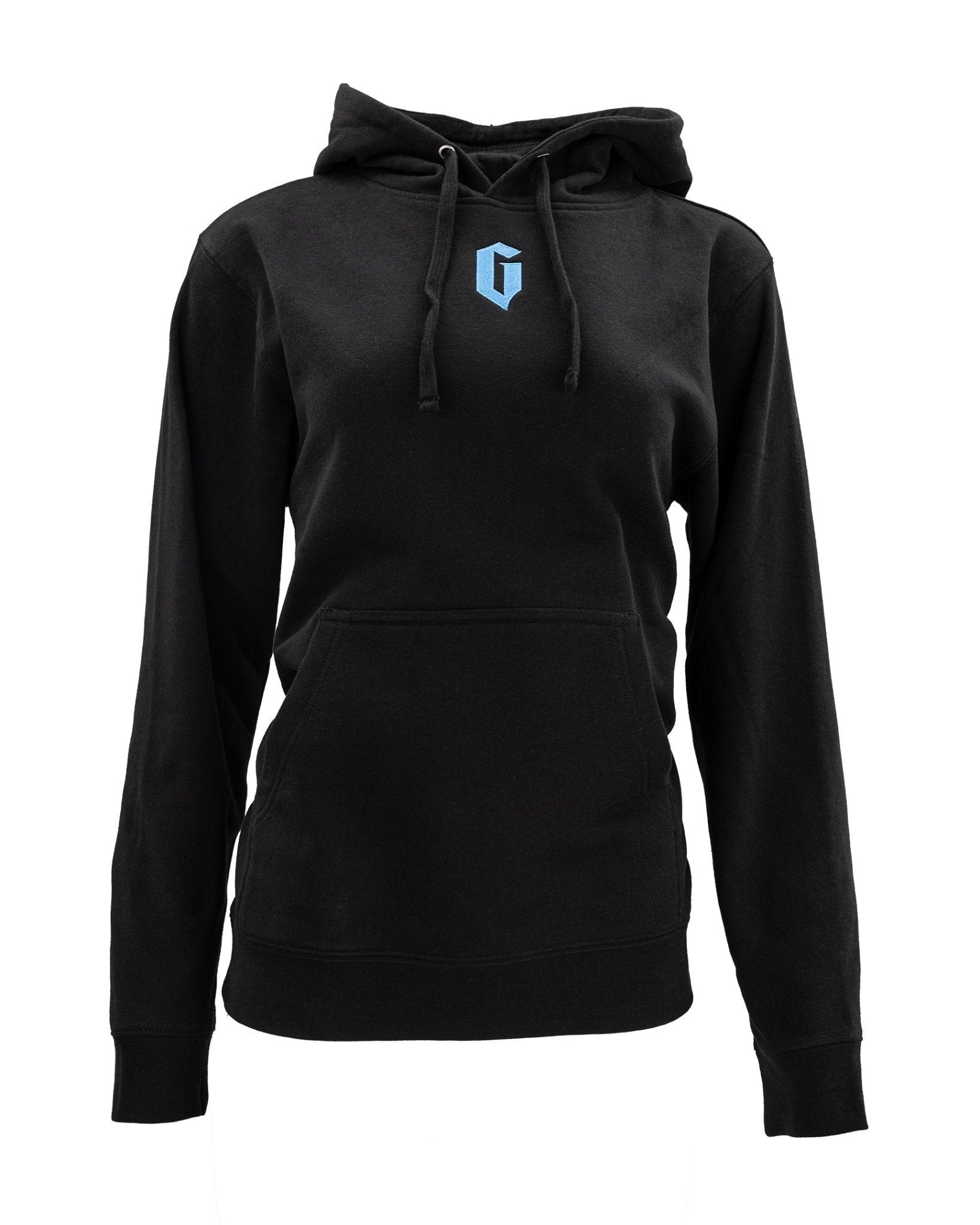 Gameness Women's Eco Hoodie gameness-womens-eco-hoodie-2320865