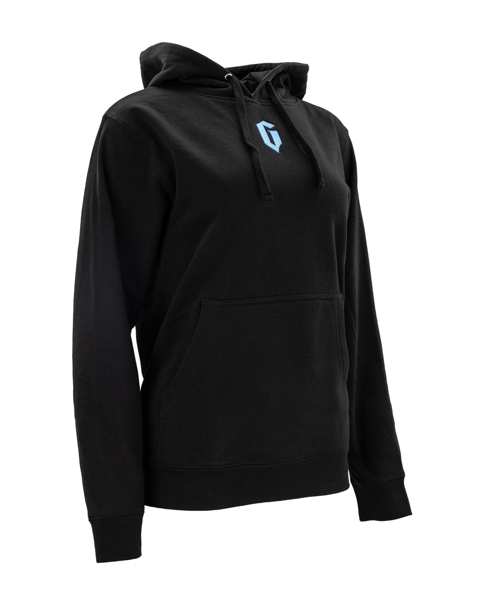 Gameness Women's Eco Hoodie gameness-womens-eco-hoodie-5119921