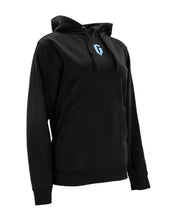 Gameness Women's Eco Hoodie gameness-womens-eco-hoodie-5119921