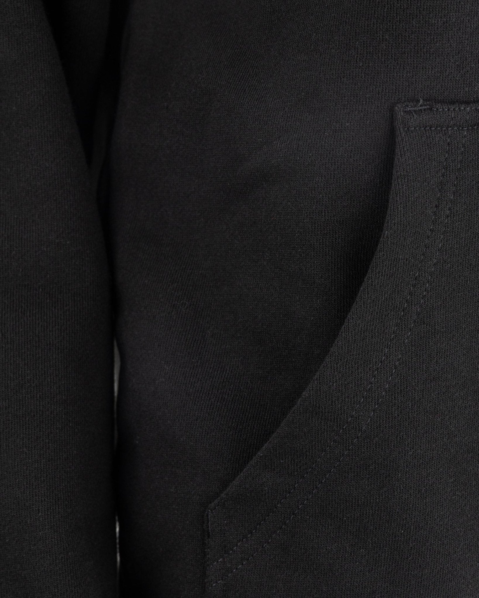 Gameness Women's Eco Hoodie gameness-womens-eco-hoodie-9076695