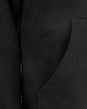 Gameness Women's Eco Hoodie gameness-womens-eco-hoodie-9076695