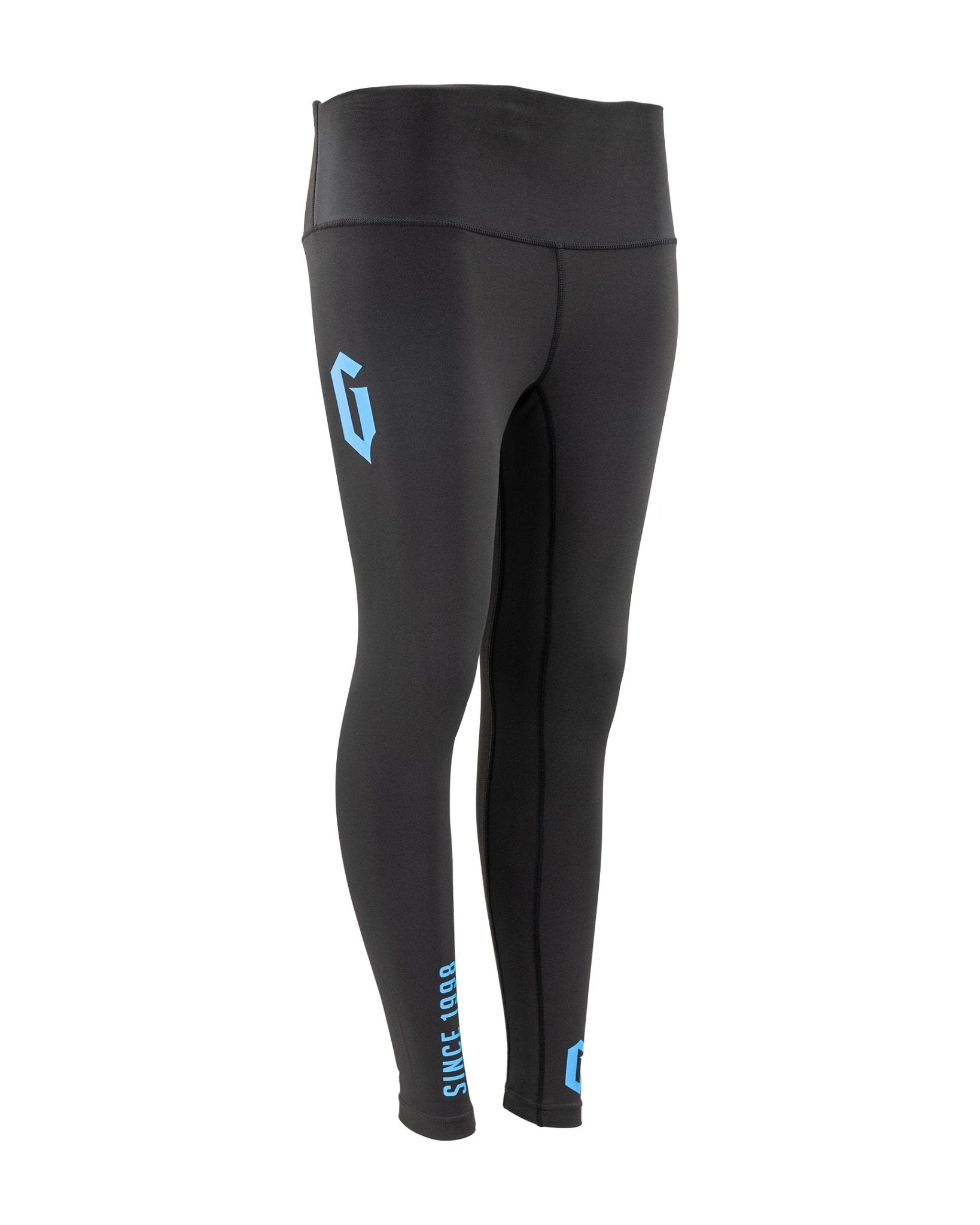 Gameness Women's Eco Spat gameness-womens-eco-spat-171686