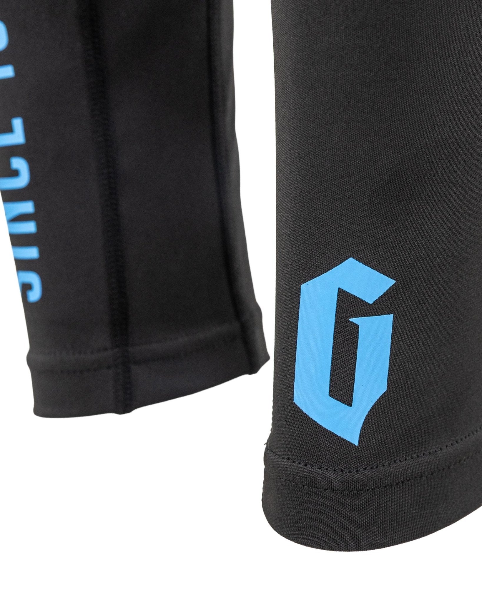 Gameness Women's Eco Spat gameness-womens-eco-spat-806703