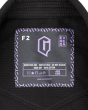 Gameness Women's Evreda Gi gameness-womens-evreda-gi-1539144