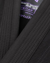 Gameness Women's Evreda Gi gameness-womens-evreda-gi-2335711