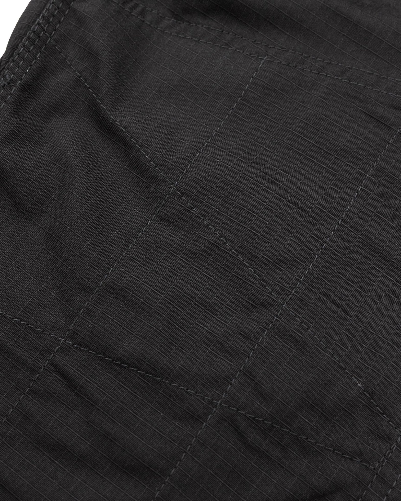 Gameness Women's Evreda Gi gameness-womens-evreda-gi-3177733