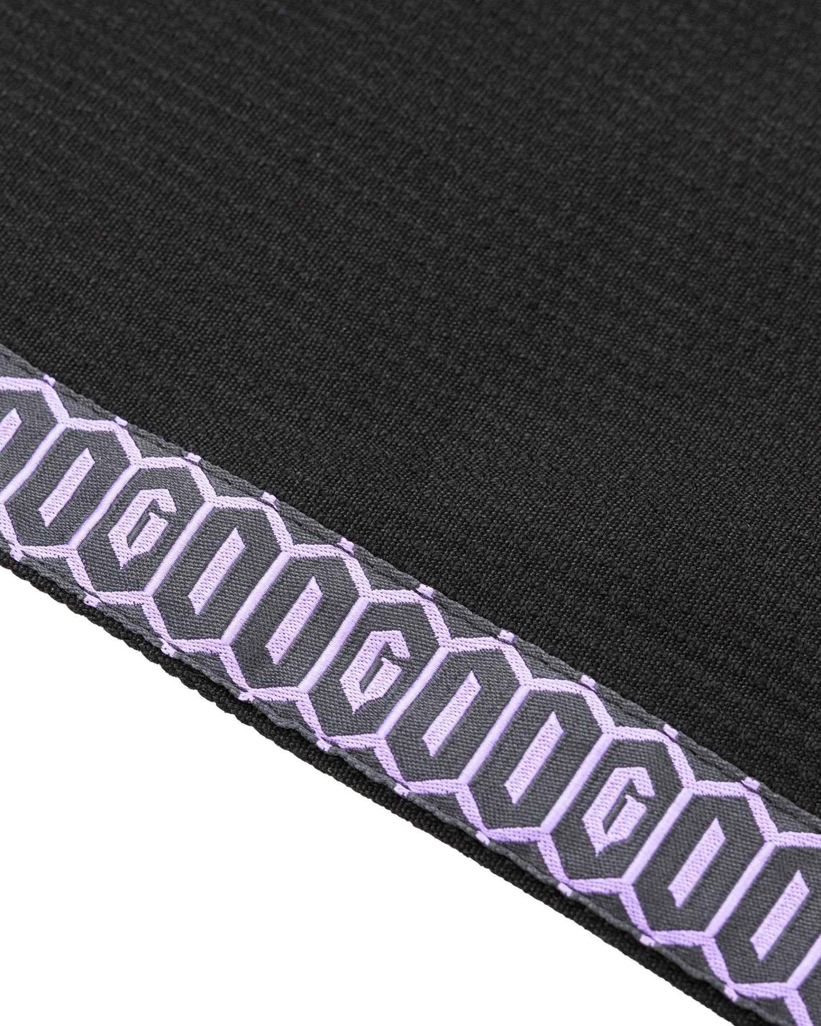 Gameness Women's Evreda Gi gameness-womens-evreda-gi-4380610