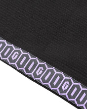 Gameness Women's Evreda Gi gameness-womens-evreda-gi-4380610