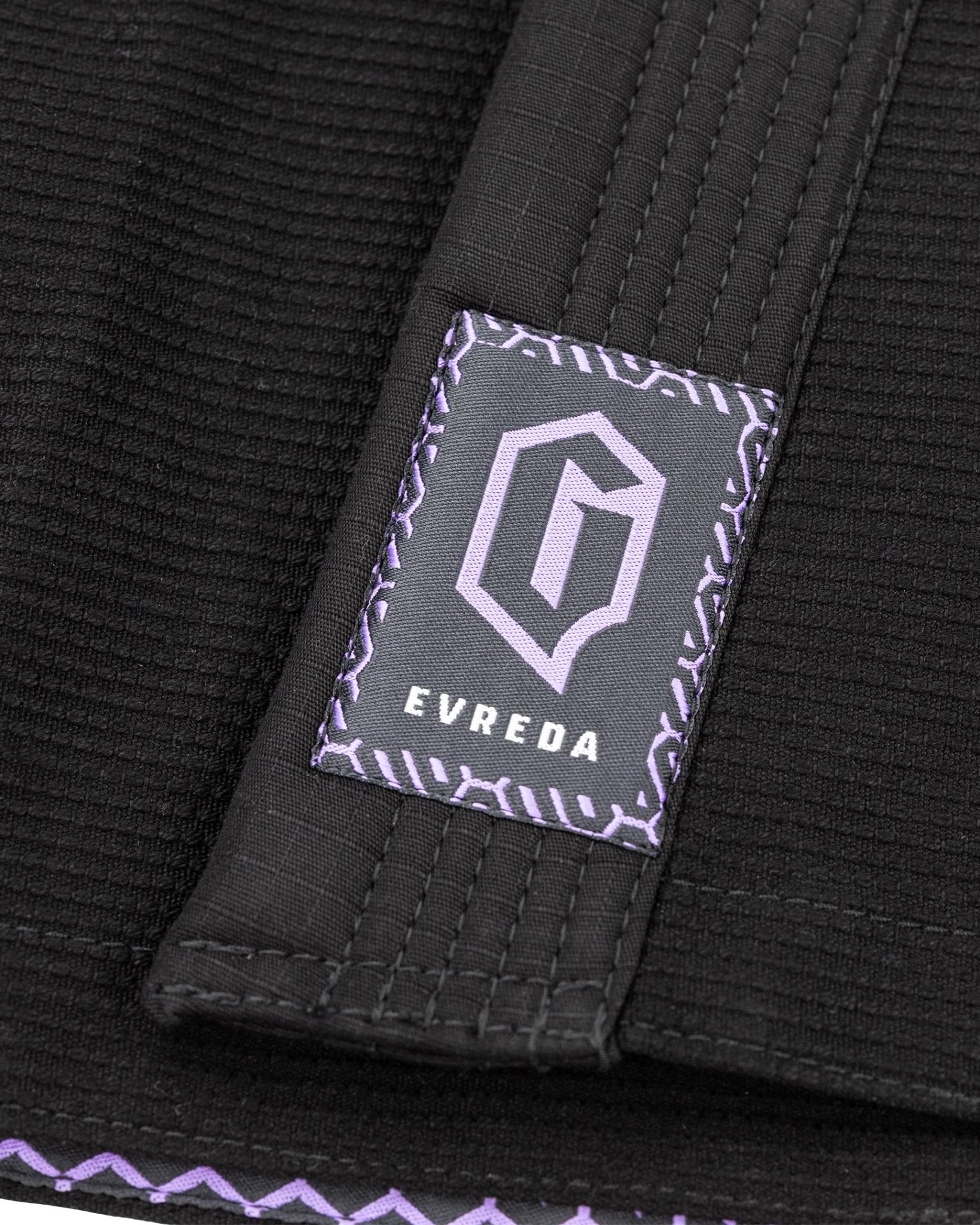 Gameness Women's Evreda Gi gameness-womens-evreda-gi-6010371