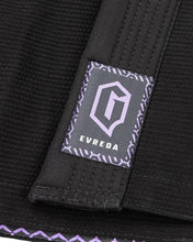 Gameness Women's Evreda Gi gameness-womens-evreda-gi-6010371