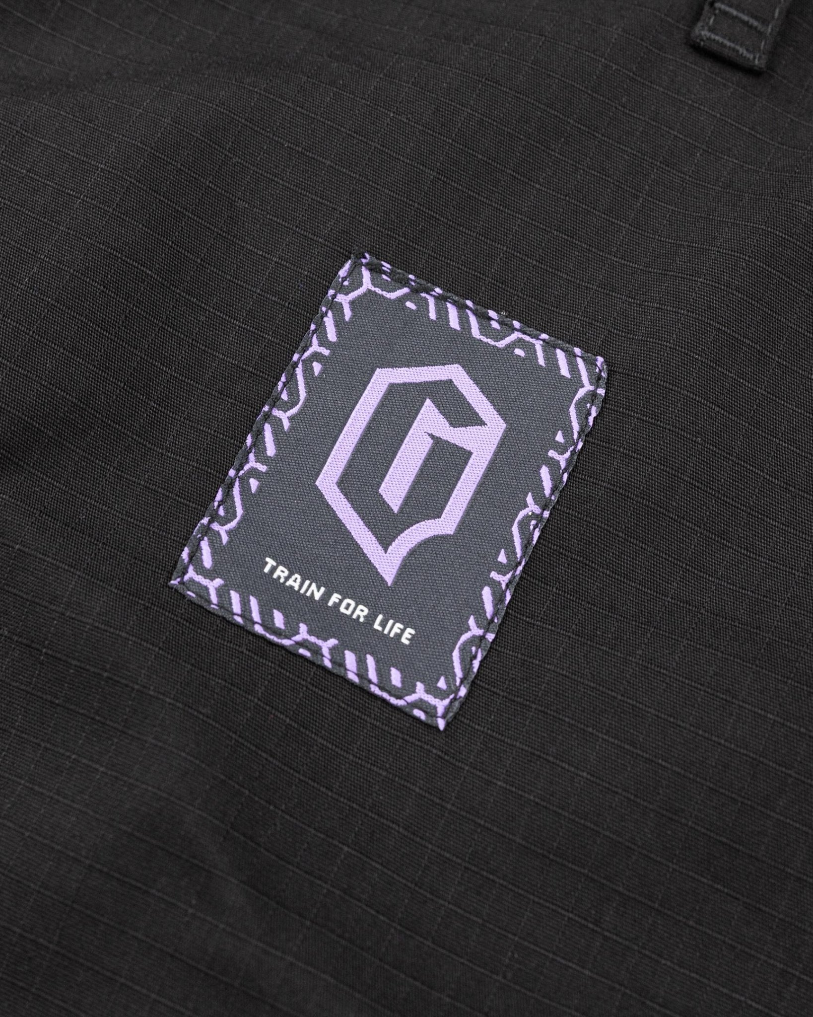 Gameness Women's Evreda Gi gameness-womens-evreda-gi-6112280