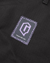 Gameness Women's Evreda Gi gameness-womens-evreda-gi-6112280