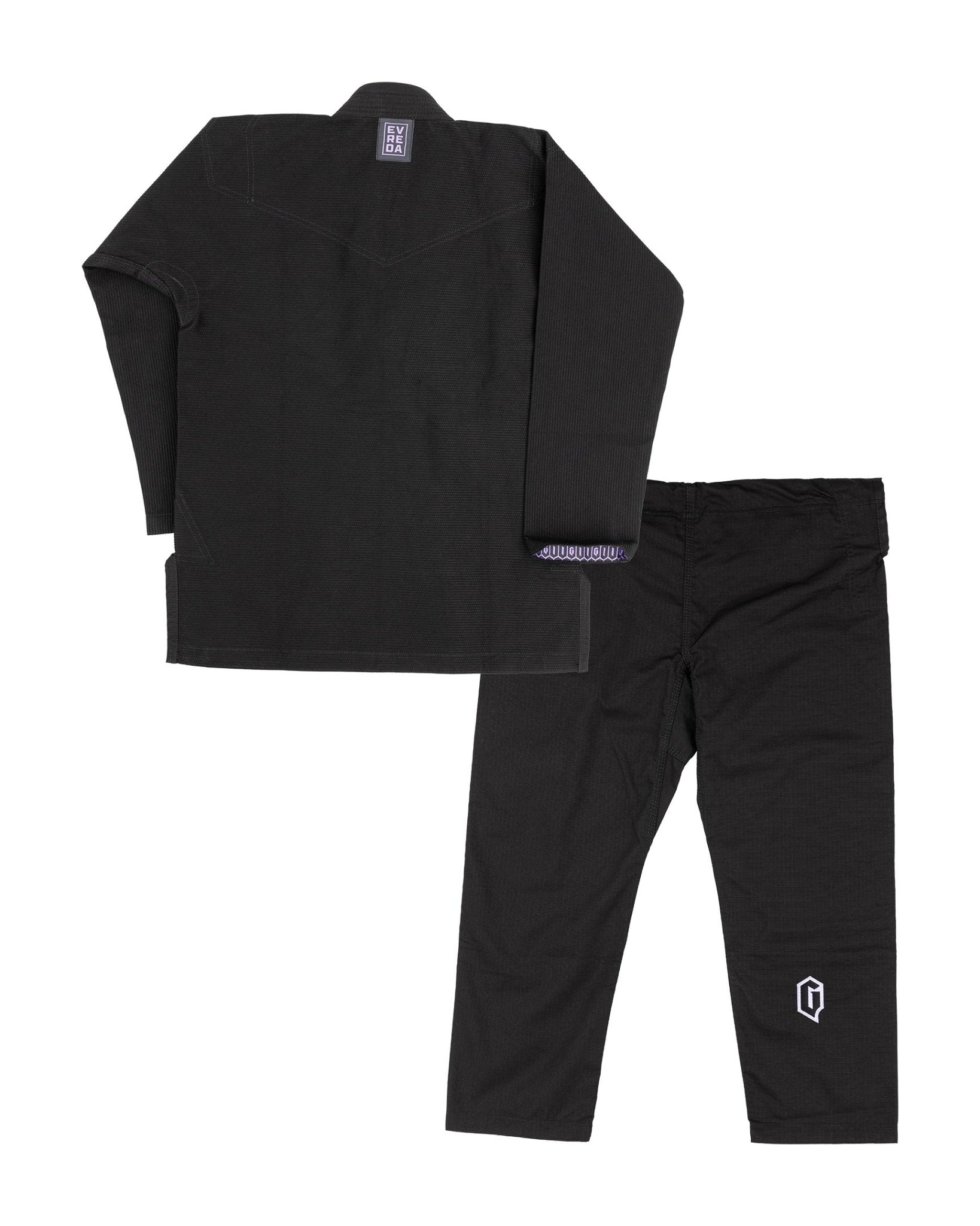 Gameness Women's Evreda Gi gameness-womens-evreda-gi-7047328