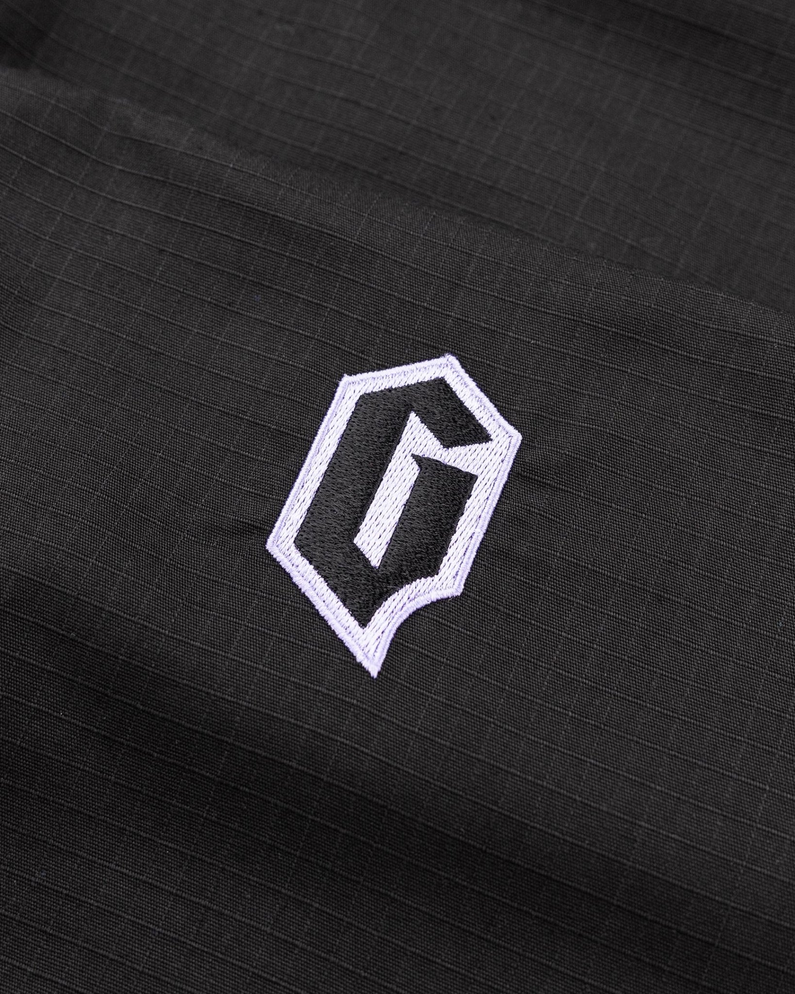 Gameness Women's Evreda Gi gameness-womens-evreda-gi-7234171