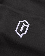 Gameness Women's Evreda Gi gameness-womens-evreda-gi-7234171