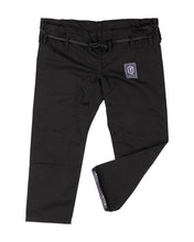 Gameness Women's Evreda Gi gameness-womens-evreda-gi-7769510