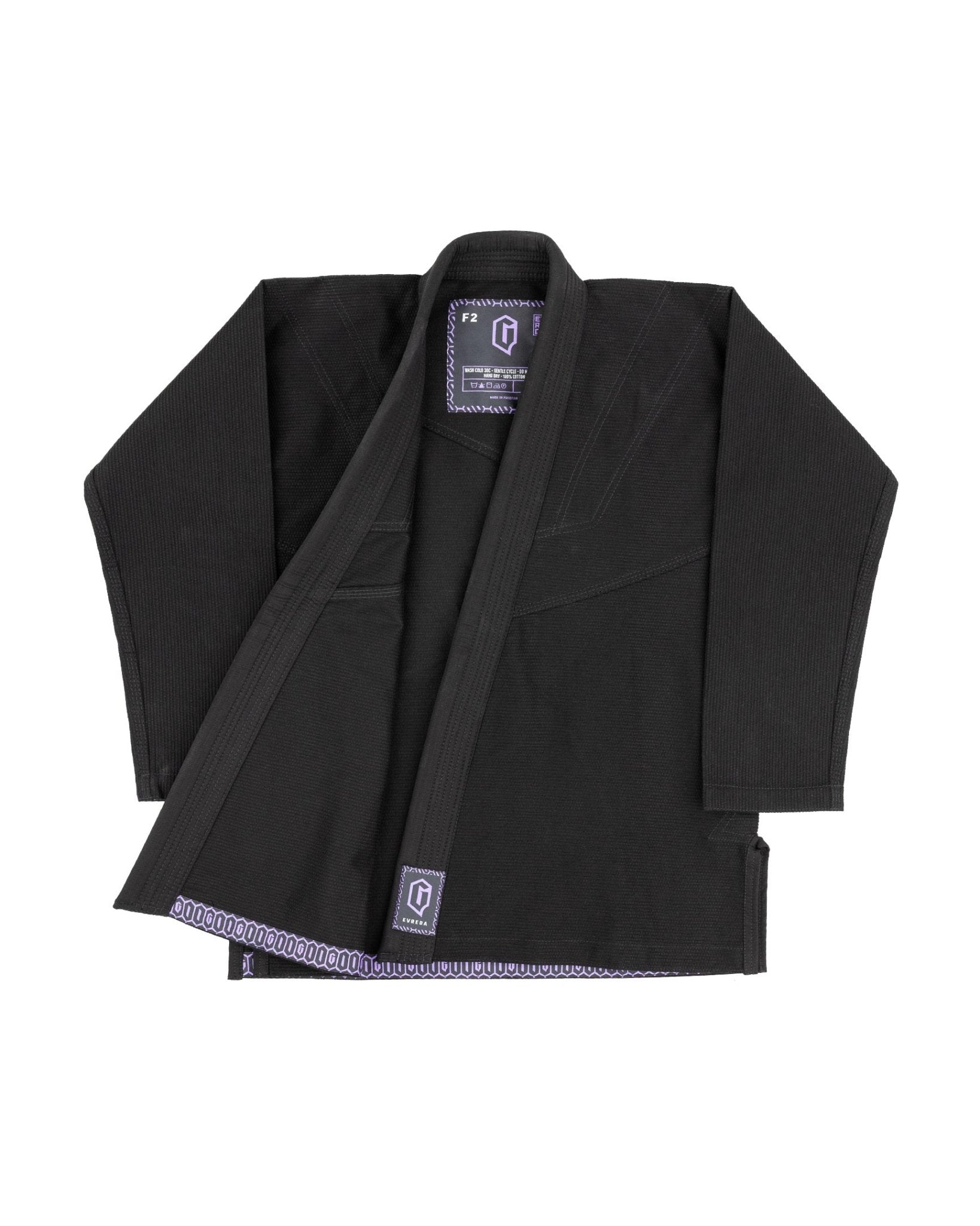 Gameness Women's Evreda Gi gameness-womens-evreda-gi-8873809