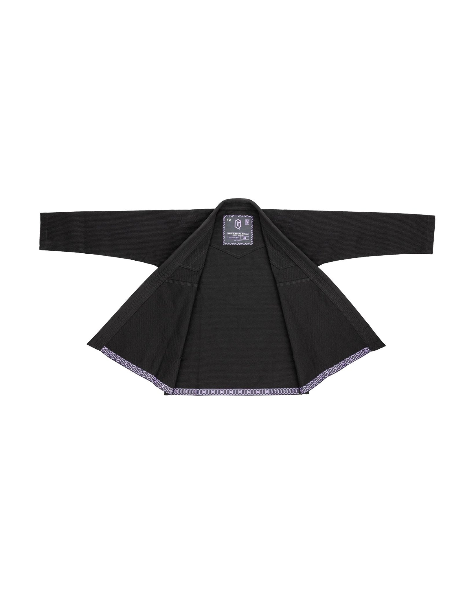 Gameness Women's Evreda Gi gameness-womens-evreda-gi-9875149