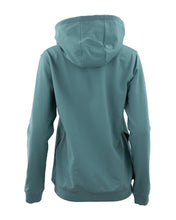 Gameness Women's Evreda Hoodie