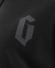 Gameness Women's Evreda Hoodie