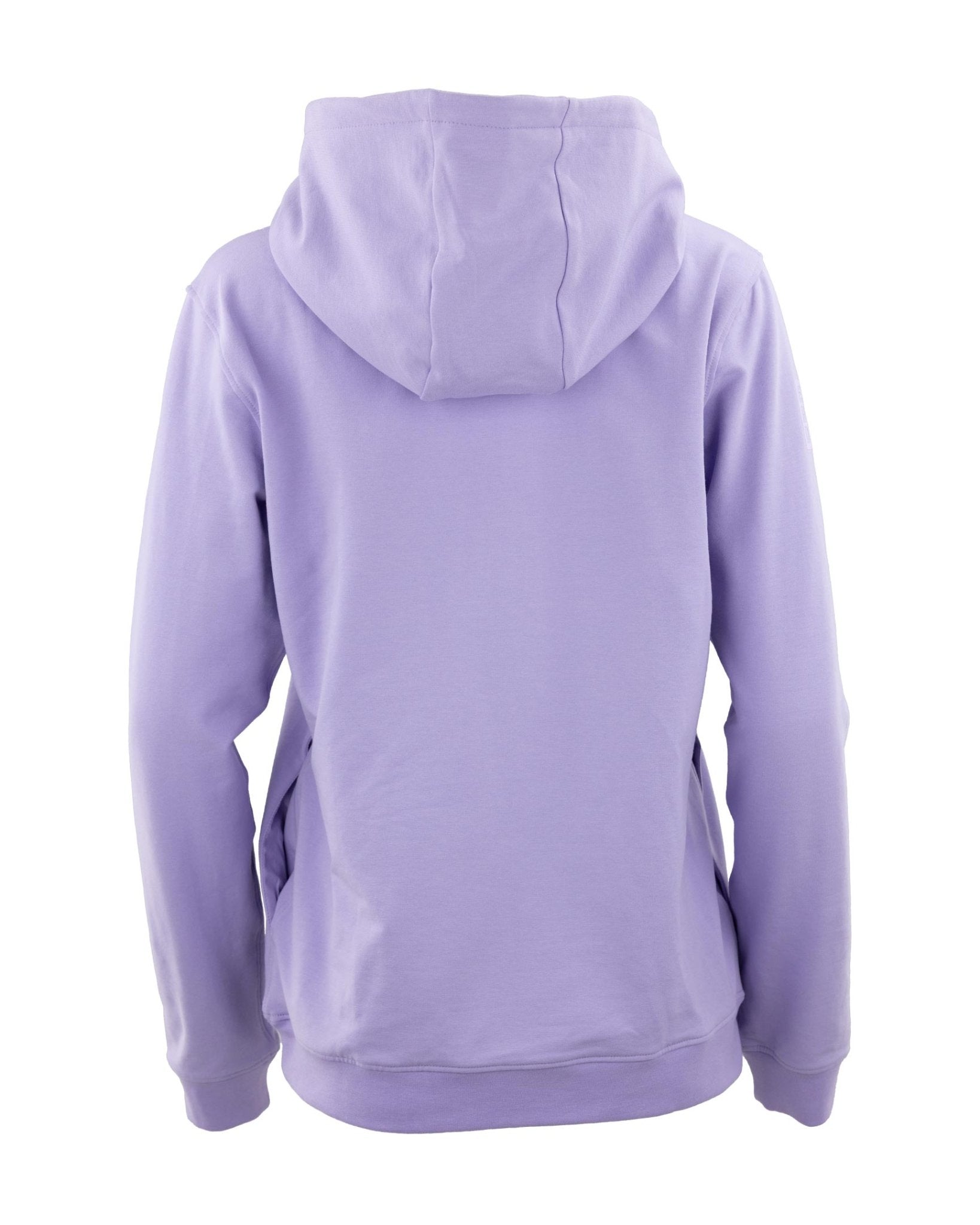Gameness Women's Evreda Hoodie