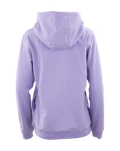 Gameness Women's Evreda Hoodie