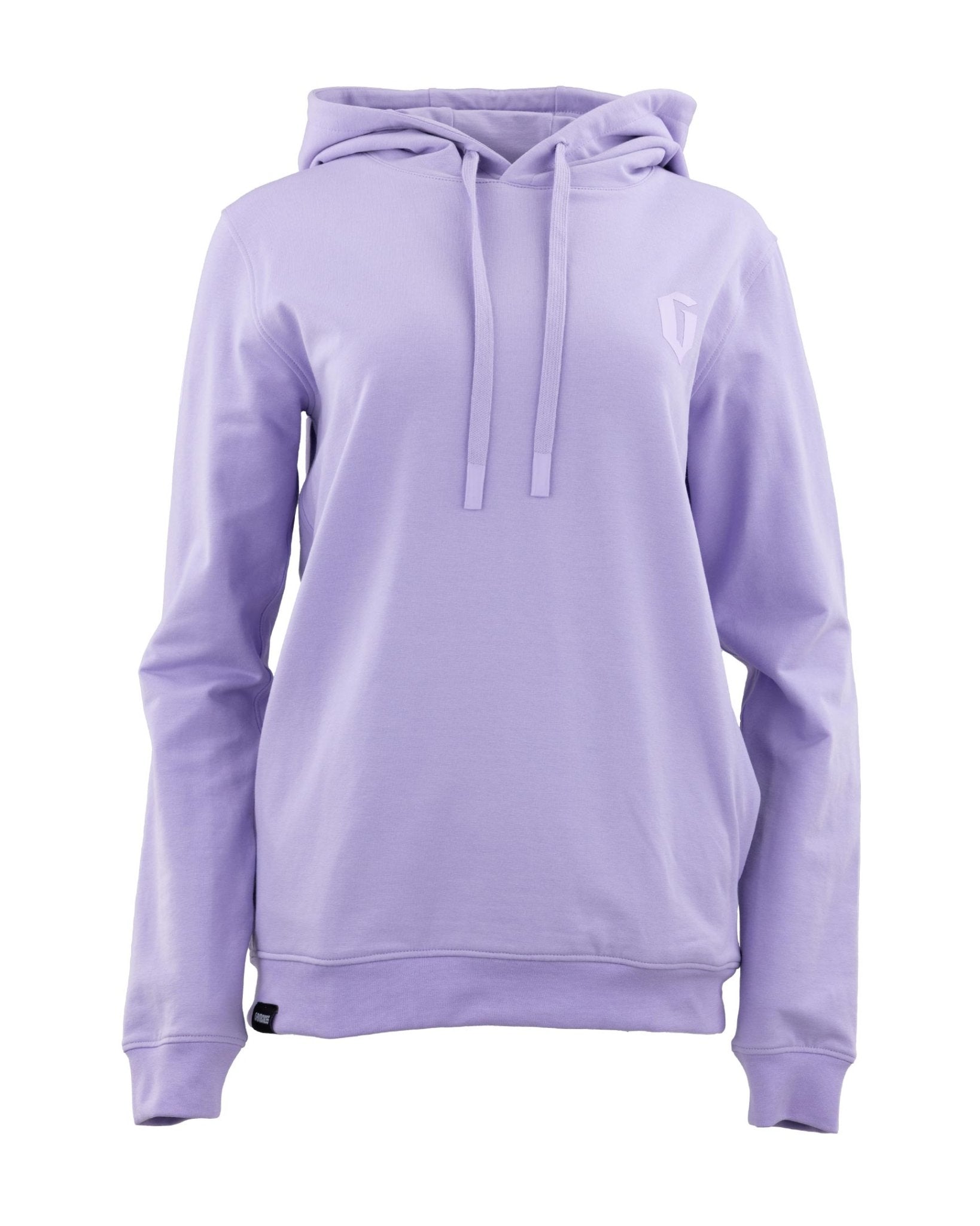 Gameness Women's Evreda Hoodie