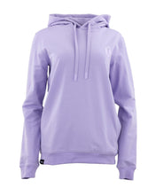 Gameness Women's Evreda Hoodie