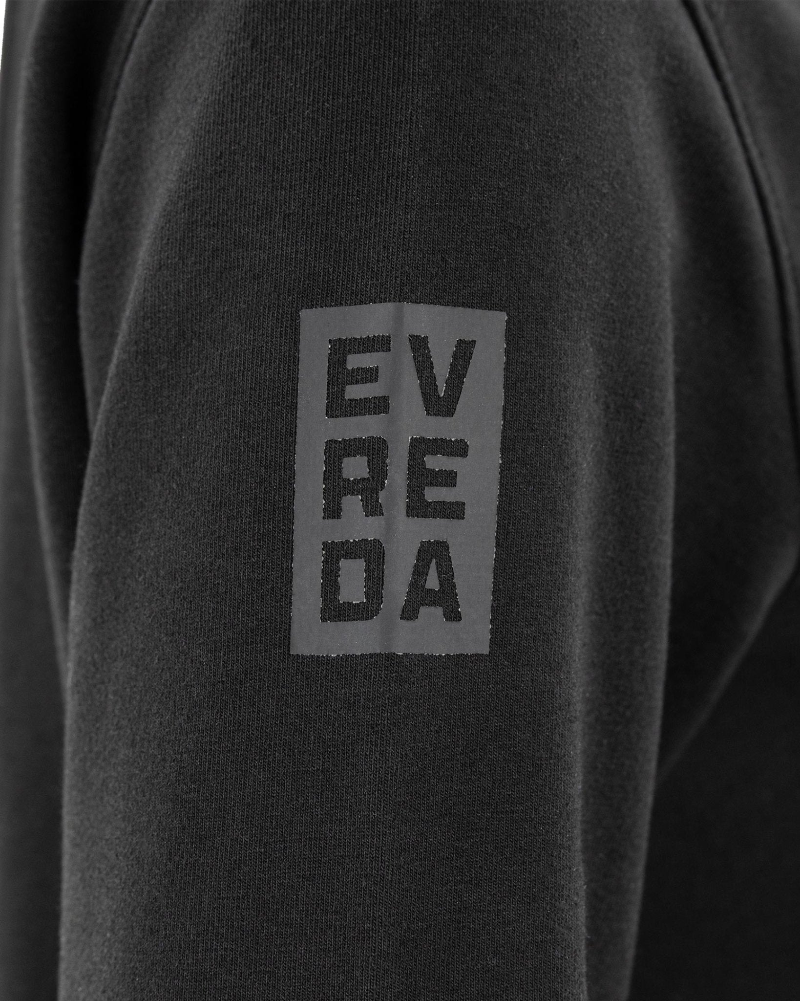 Gameness Women's Evreda Hoodie