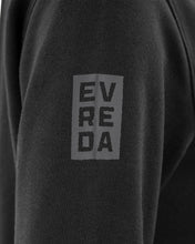 Gameness Women's Evreda Hoodie