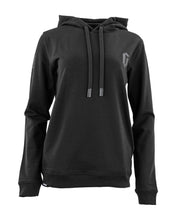 Gameness Women's Evreda Hoodie