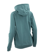Gameness Women's Evreda Hoodie