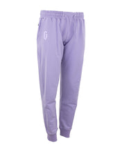 Gameness Women's Evreda Jogger Lavender
