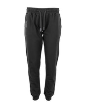 Gameness Women's Evreda Jogger