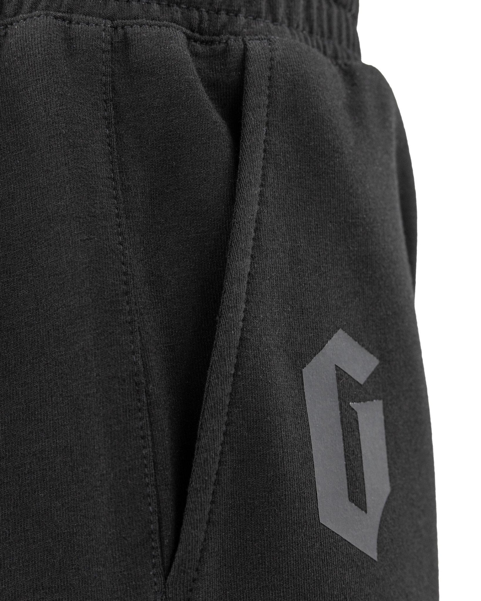 Gameness Women's Evreda Jogger
